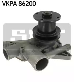 SKF VKPA 86200